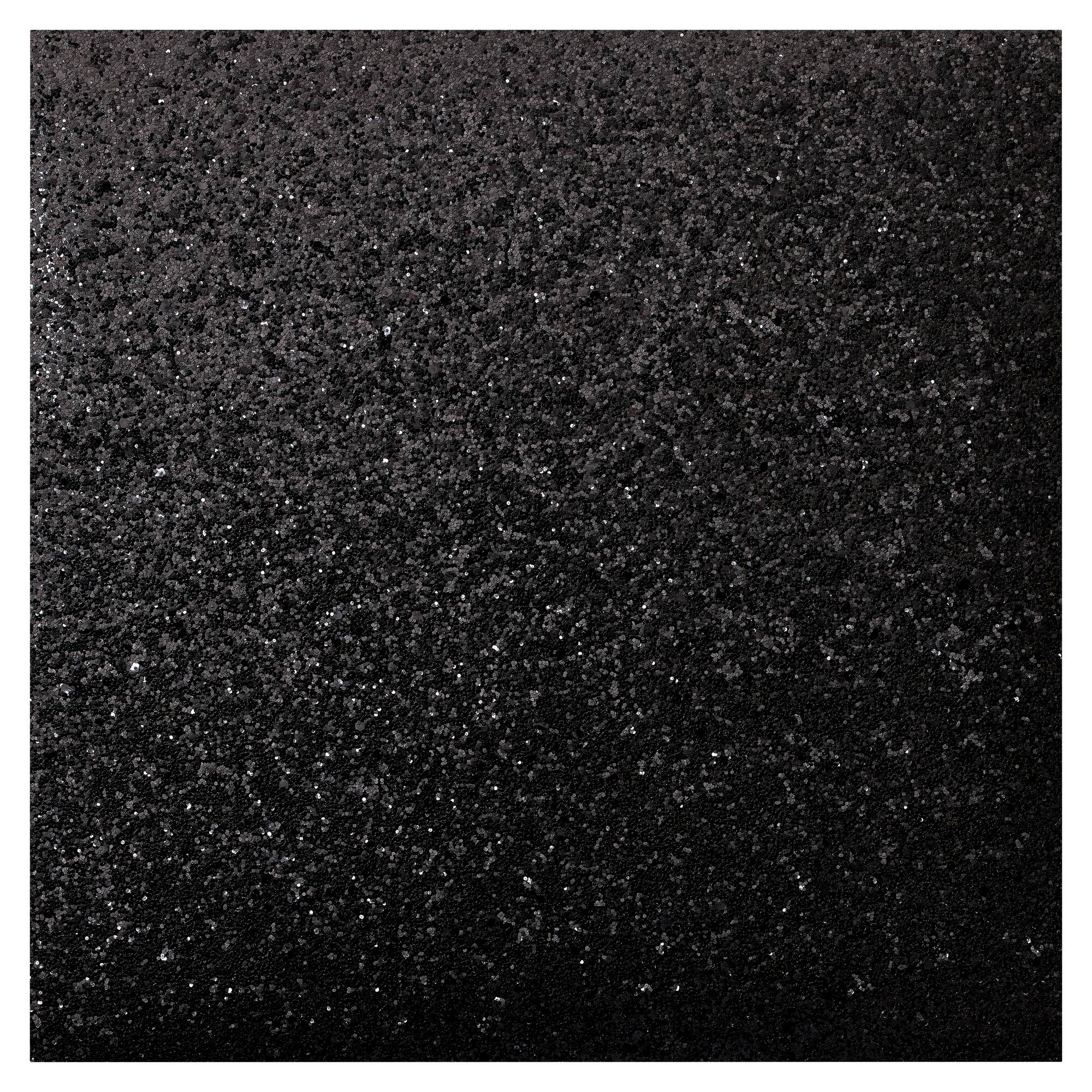 Large Glitter Paper by Recollections